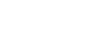 Candiboost - Plateforme de candidatures spontanées automatiques