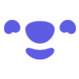Alan