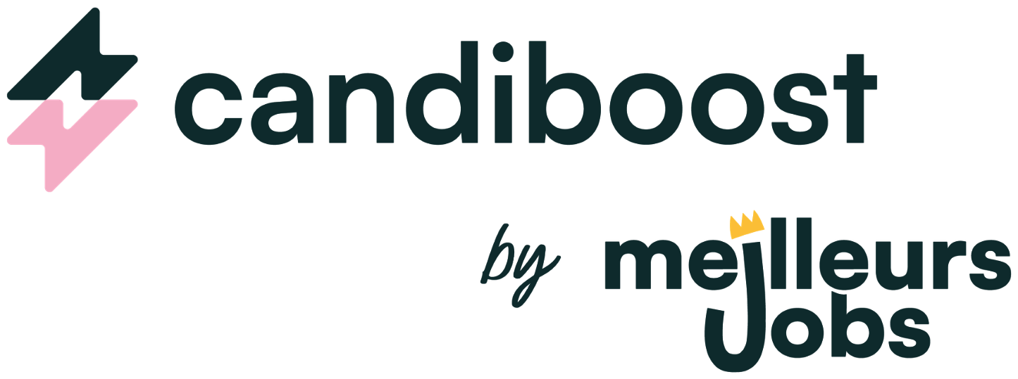 Candiboost par Meilleurs Jobs